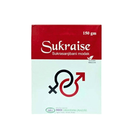 Sukraise